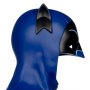 Batman Cowl