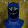 Batman Cowl