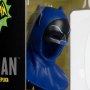 Batman Cowl