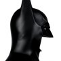 Batman Cowl