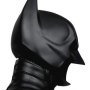 Batman Cowl