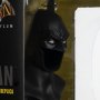 Batman Cowl