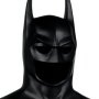 Batman Cowl