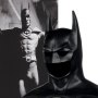 Batman Cowl