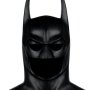Batman 1989: Batman Cowl