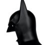 Batman Cowl