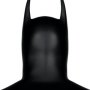 Batman Cowl