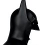 Batman Cowl