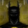 Batman Cowl