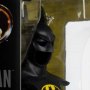 Batman Cowl