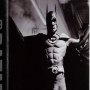 Batman Cowl