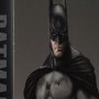 Batman Cowl
