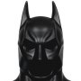 Batman Cowl