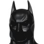 Batman Begins: Batman Cowl