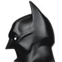 Batman Cowl