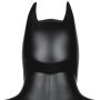 Batman Cowl
