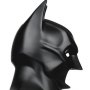 Batman Cowl