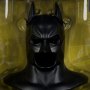 Batman Cowl