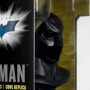 Batman Cowl