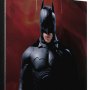 Batman Cowl