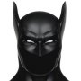 Batman Cowl Detective Comics #27 1st Apperance
