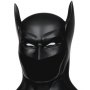 DC Comics: Batman Cowl Detective Comics #27 1st Apperance