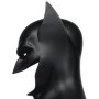 Batman Cowl Detective Comics #27 1st Apperance