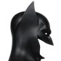Batman Cowl Detective Comics #27 1st Apperance