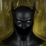 Batman Cowl Detective Comics #27 1st Apperance