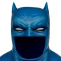 Batman Cowl