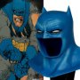 Batman Cowl