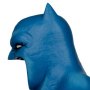 Batman Cowl
