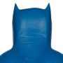 Batman Cowl