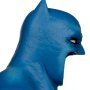 Batman Cowl