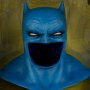 Batman Cowl