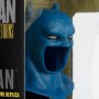 Batman Cowl