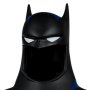 Batman Animated Series 1992: Batman Cowl Gold Label