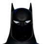 Batman Cowl Gold Label