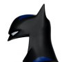 Batman Cowl Gold Label