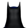 Batman Cowl Gold Label
