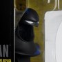 Batman Cowl Gold Label