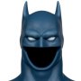 Batman Cowl