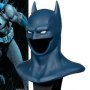 Batman Cowl