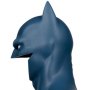 Batman Cowl