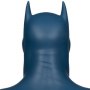 Batman Cowl