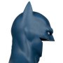 Batman Cowl
