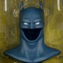 Batman Cowl