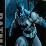 Batman Cowl