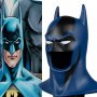 Batman Cowl