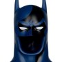 Batman Cowl